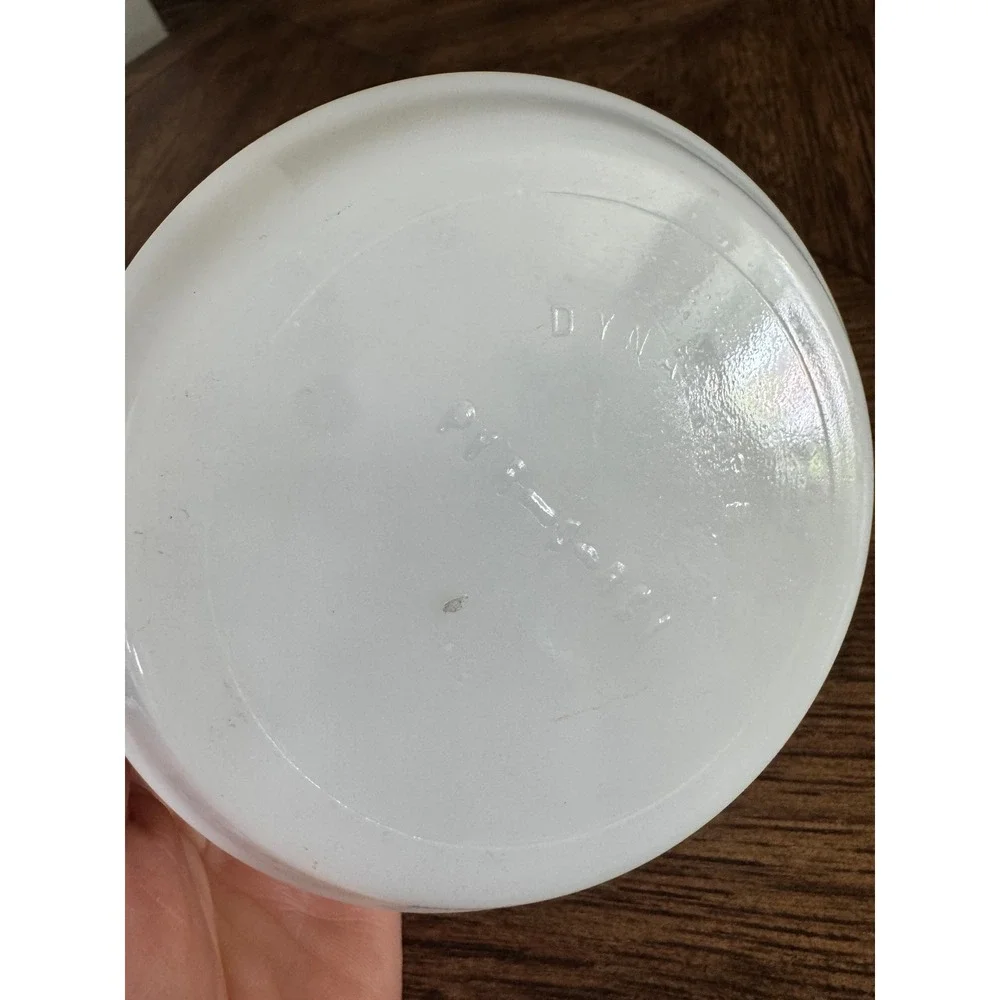 Corningware vintage corning